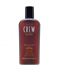 Шампунь для щоденного використання-American Crew Classic Daily Shampoo Шампунь для щоденного використання-American Crew Classic Daily Shampoo